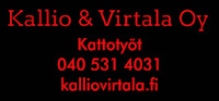 Kallio & Virtala Oy